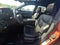 2026 Lexus RX 350h PREMIUM