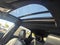 2026 Lexus RX 350h PREMIUM