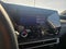 2026 Lexus RX 350h PREMIUM