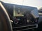 2026 Lexus RX 350h PREMIUM