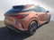 2026 Lexus RX 350h PREMIUM