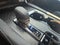 2026 Lexus RX 350h PREMIUM