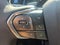 2026 Lexus RX 350h PREMIUM