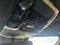 2026 Lexus RX 350h PREMIUM