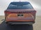 2026 Lexus RX 350h PREMIUM