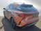 2026 Lexus RX 350h PREMIUM