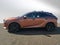 2026 Lexus RX 350h PREMIUM