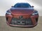 2026 Lexus RX 350h PREMIUM