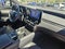2026 Lexus RX 350h F SPORT DESIGN AWD