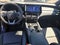 2026 Lexus RX 350h F SPORT DESIGN AWD
