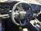 2026 Lexus RX 350h F SPORT DESIGN AWD