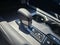 2026 Lexus RX 350h F SPORT DESIGN AWD