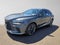 2026 Lexus RX 350h F SPORT DESIGN AWD