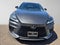 2026 Lexus RX 350h F SPORT DESIGN AWD