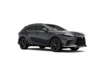 2026 Lexus RX 350h F SPORT DESIGN AWD