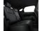 2026 Lexus RX 350h F SPORT DESIGN AWD