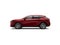 2026 Lexus RX 350h PREMIUM PLUS