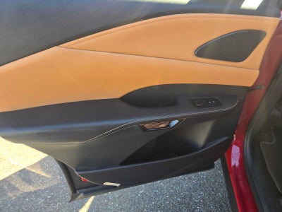 2026 Lexus RX 350h PREMIUM PLUS