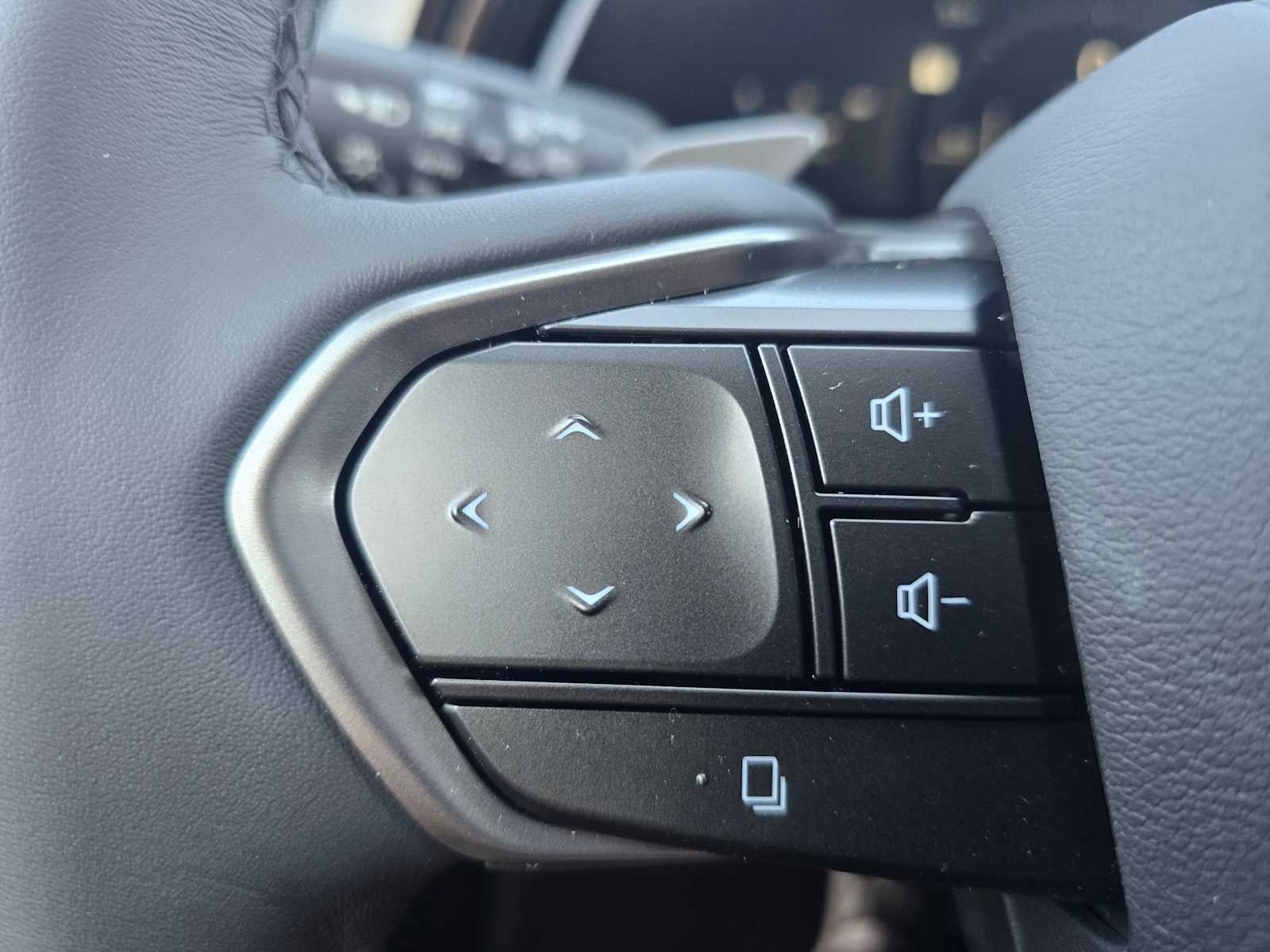 2026 Lexus RX 350h PREMIUM PLUS