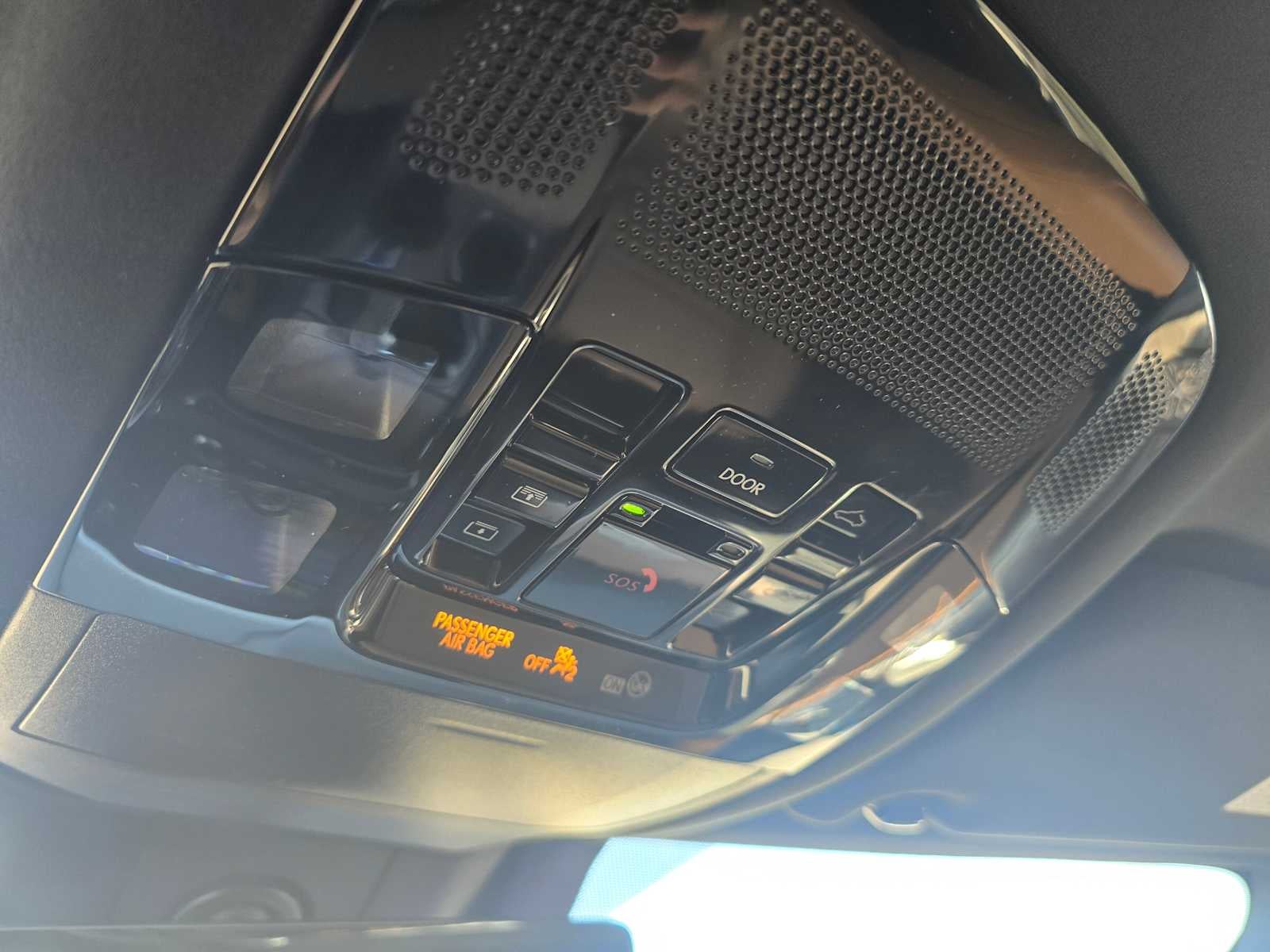 2026 Lexus RX 350h PREMIUM PLUS