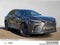 2026 Lexus RX 350h PREMIUM