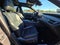 2026 Lexus RX 350h PREMIUM