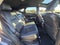 2026 Lexus RX 350h PREMIUM