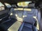 2026 Lexus RX 350h PREMIUM