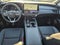 2026 Lexus RX 350h PREMIUM
