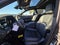 2026 Lexus RX 350h PREMIUM