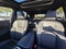 2026 Lexus RX 350h PREMIUM