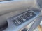 2026 Lexus RX 350h PREMIUM