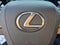 2026 Lexus RX 350h PREMIUM