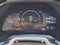 2026 Lexus RX 350h PREMIUM