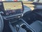 2026 Lexus RX 350h PREMIUM
