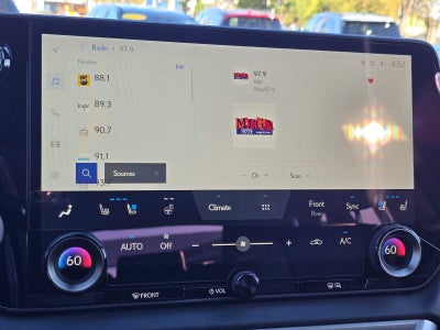 2026 Lexus RX 350h PREMIUM