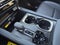 2026 Lexus RX 350h PREMIUM