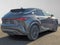 2026 Lexus RX 350h PREMIUM