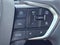 2026 Lexus RX 350h PREMIUM