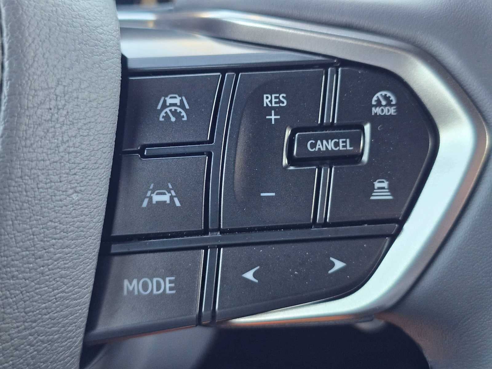 2026 Lexus RX 350h PREMIUM
