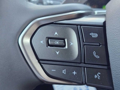 2026 Lexus RX 350h PREMIUM