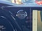 2026 Lexus RX 350h PREMIUM