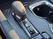 2026 Lexus RX 350h PREMIUM