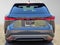 2026 Lexus RX 350h PREMIUM