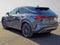 2026 Lexus RX 350h PREMIUM