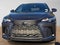 2026 Lexus RX 350h PREMIUM