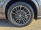 2026 Lexus RX 350h PREMIUM