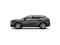 2026 Lexus RX 350h PREMIUM