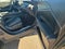 2026 Lexus RX 350h PREMIUM PLUS