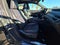 2026 Lexus RX 350h PREMIUM PLUS